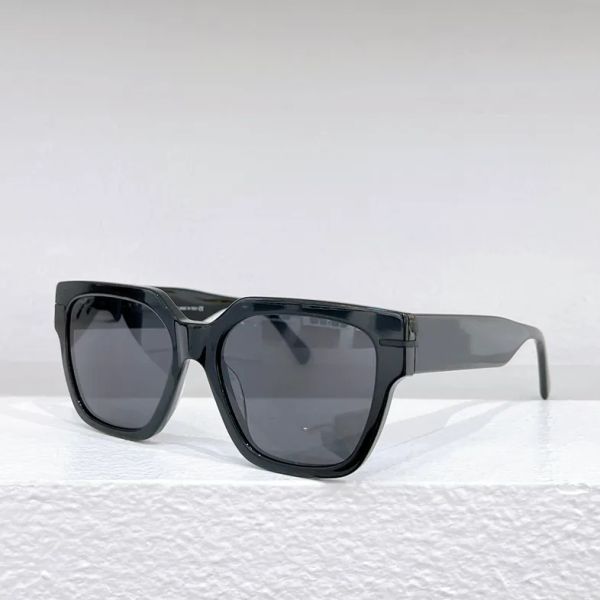 sunglasses for men and women summer 509v designers style anti-ultraviolet retro eyewear full frame random box 509tq2dh818hhfm, White;black
sunglasses for men and women summer 509v designers style anti-ultraviolet retro eyewear full frame random box 509tq2dh818hhfm, White;black