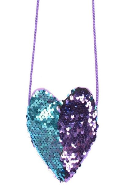 new love little girls purses sequin children purses kids purses childrens bags girls messenger bag kids wallet purse1680053, White
new love little girls purses sequin children purses kids purses childrens bags girls messenger bag kids wallet purse1680053, White