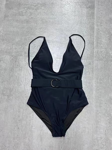 designer luxury designer swim wear womens designers swimsuit italy fashion swimwear bikini for women floral bathing suits sexys one-piece sw, White;black
designer luxury designer swim wear womens designers swimsuit italy fashion swimwear bikini for women floral bathing suits sexys one-piece sw, White;black