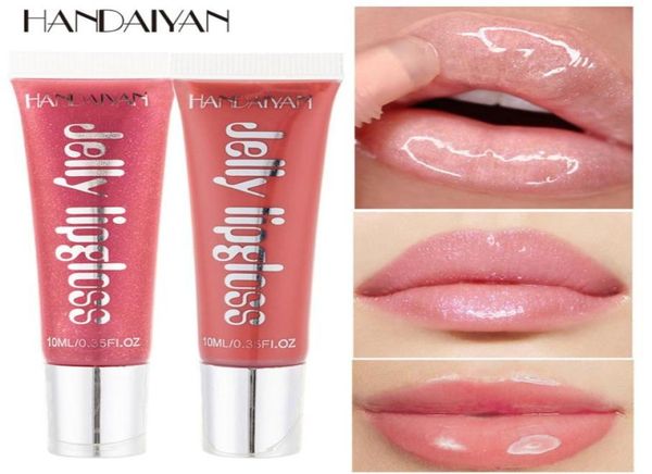 handaiyan 12 colors candy jelly lip gloss mirror moisturizing liquid lipstick long lasting makeup lipgloss plumping8611928
handaiyan 12 colors candy jelly lip gloss mirror moisturizing liquid lipstick long lasting makeup lipgloss plumping8611928