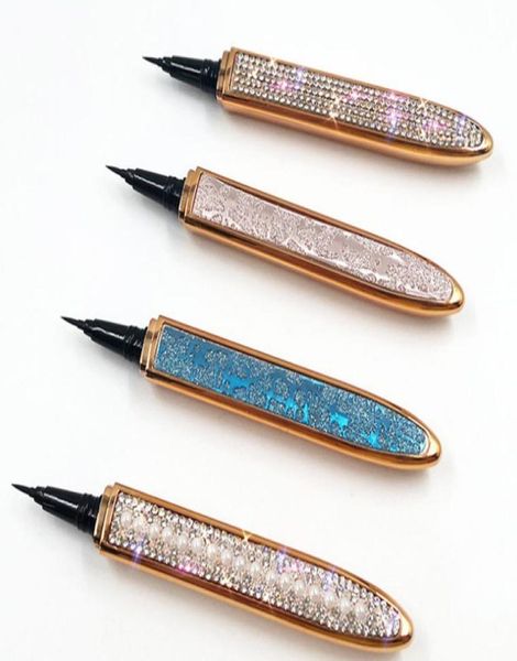 diamond magic magnetic eyeliner long lasting liquid eyeliner strong suction magnetic eyelash eye liner black coffee transparent 3 8884815
diamond magic magnetic eyeliner long lasting liquid eyeliner strong suction magnetic eyelash eye liner black coffee transparent 3 8884815