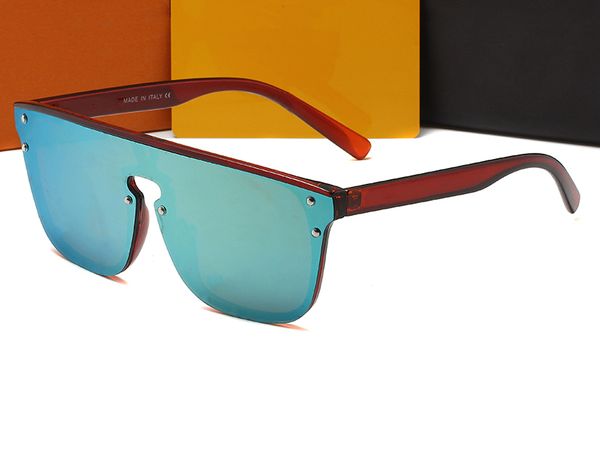 designer sunglasses luxury eyewear glasses men and women fashion eyeglasses outdoor adumbral full frame 9 color highly quality with box, White;black
designer sunglasses luxury eyewear glasses men and women fashion eyeglasses outdoor adumbral full frame 9 color highly quality with box, White;black