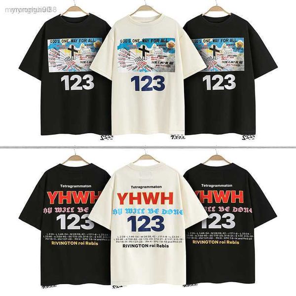 rrr123 mens women t shirts designer fashion short sleeve leisure summer streetwear cottons letter print retro high street clothing oversize, White;black
rrr123 mens women t shirts designer fashion short sleeve leisure summer streetwear cottons letter print retro high street clothing oversize, White;black