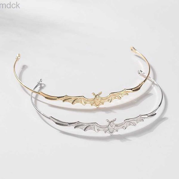 headbands baroque vintage gold punk metal bat shape headband alloy bridal tiaras crown silver color tiara diadem wedding hair accessories 22
headbands baroque vintage gold punk metal bat shape headband alloy bridal tiaras crown silver color tiara diadem wedding hair accessories 22