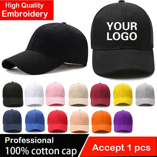 ball caps custom embroidered baseball caps for men woman hat custom men's cap snapbk embroidery print text design trucker mesh hat p230, Blue;gray
ball caps custom embroidered baseball caps for men woman hat custom men's cap snapbk embroidery print text design trucker mesh hat p230, Blue;gray