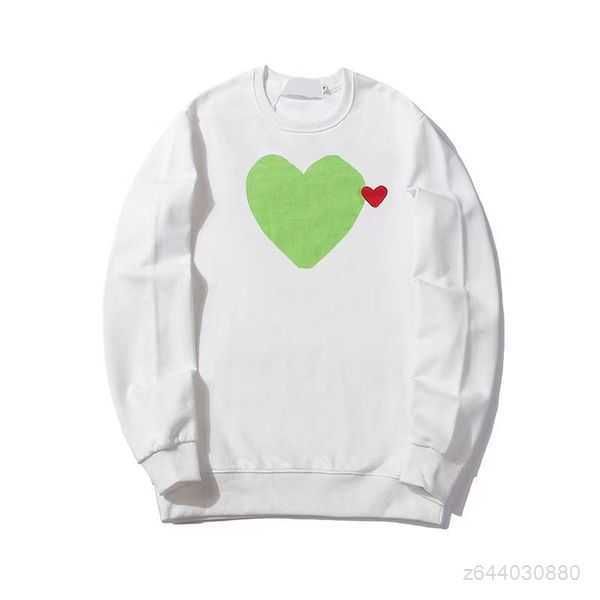 men's t-shirts play designer sweatshirts women's tracksuit jumper des couple crew neck letter print long sleeve 5 f0fq, White;black
men's t-shirts play designer sweatshirts women's tracksuit jumper des couple crew neck letter print long sleeve 5 f0fq, White;black