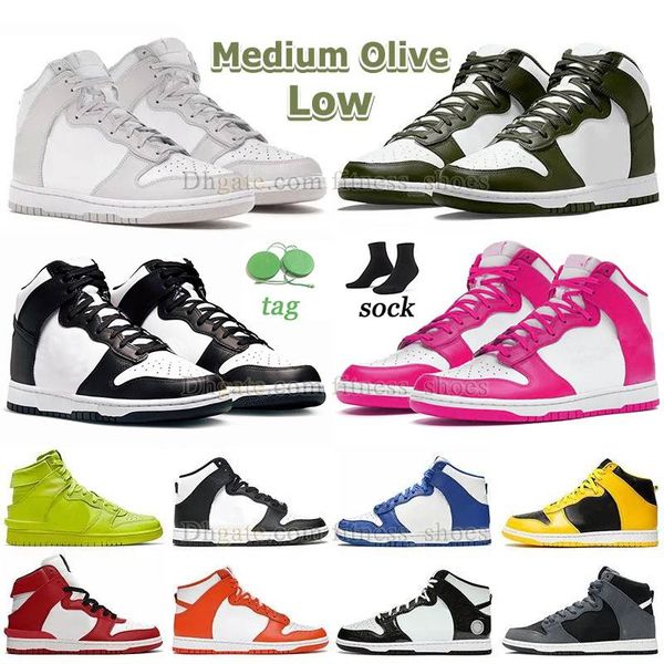 dunks high casual shoes mens womens black panda pink dhgate outdoor sports sneakers vast grey kentucky syracuse university blue cargo khaki
dunks high casual shoes mens womens black panda pink dhgate outdoor sports sneakers vast grey kentucky syracuse university blue cargo khaki