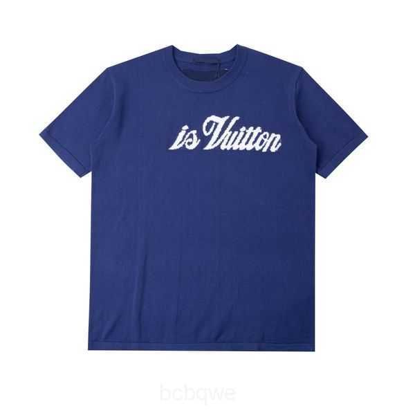 t men's plus shirt tees designer for men women shirts fashion tshirt embroidered sweater with letters summer short sleeve man tee woman, White;black
t men's plus shirt tees designer for men women shirts fashion tshirt embroidered sweater with letters summer short sleeve man tee woman, White;black