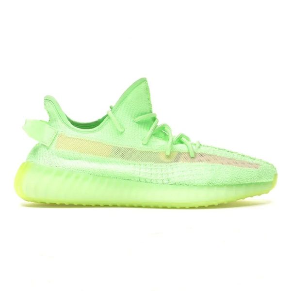 men women running shoes yeezzys bone beluga reflective onyx slate black white hyperspace dazzling blue flax zebra sneakers 1tr5
men women running shoes yeezzys bone beluga reflective onyx slate black white hyperspace dazzling blue flax zebra sneakers 1tr5