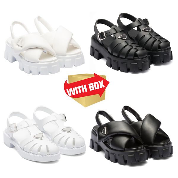 2023 women's shoes spring and summer new mirror open toe sandals very simple wind buckle side empty flat bottom casual slippers for wom, Black
2023 women's shoes spring and summer new mirror open toe sandals very simple wind buckle side empty flat bottom casual slippers for wom, Black