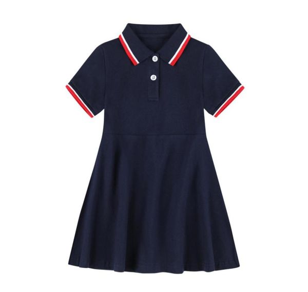 toddler baby girls plaid princess dress kids lapel button down slim plaid skirt aline skirt cotton girls dress2438024, Red;yellow
toddler baby girls plaid princess dress kids lapel button down slim plaid skirt aline skirt cotton girls dress2438024, Red;yellow