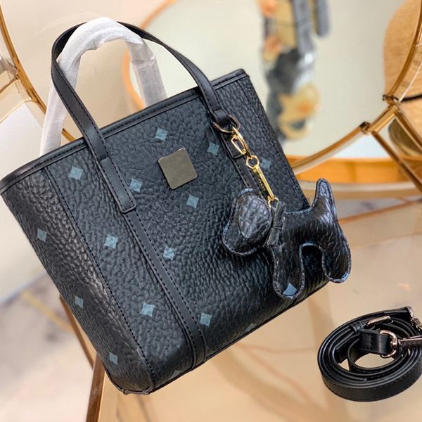 designer womens tote bag womens delicate portable shopping bag stylish leather shoulder bag womens cute fresh crossbody bag
designer womens tote bag womens delicate portable shopping bag stylish leather shoulder bag womens cute fresh crossbody bag