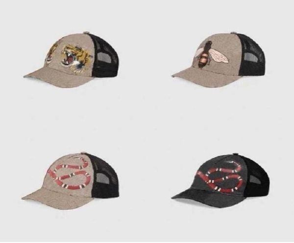 202ss classic designer ball cap snake tiger wasp letters men039s baseball cap fashion women039s hat2449623, Blue;gray
202ss classic designer ball cap snake tiger wasp letters men039s baseball cap fashion women039s hat2449623, Blue;gray