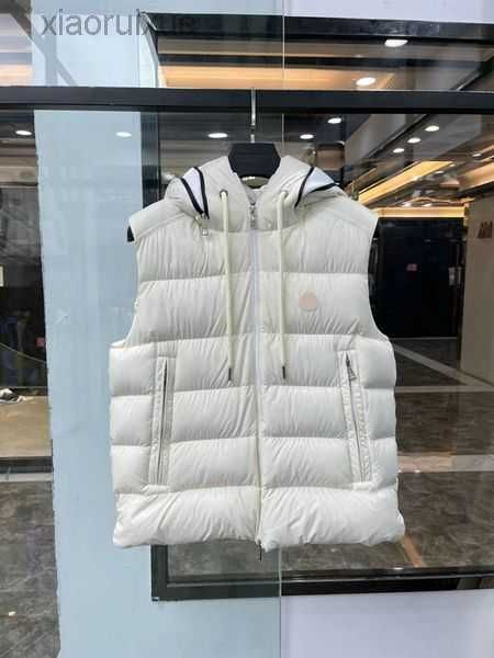 man down jackets parkas coats puffy hooded with sleeve budge windbreaker outwears jacket bomber thick asian size m-3xl 1a5ks, Black
man down jackets parkas coats puffy hooded with sleeve budge windbreaker outwears jacket bomber thick asian size m-3xl 1a5ks, Black