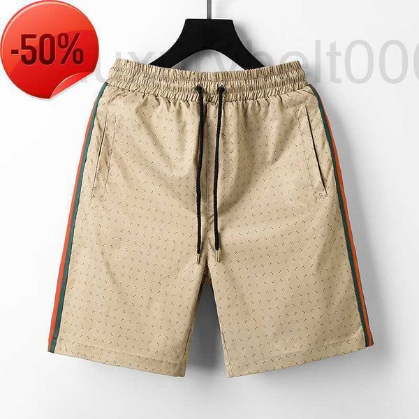 men's shorts designer 2022 mens womens designers summer fashion streetwears clothing quick drying swimwear printing board beach pants #, White;black
men's shorts designer 2022 mens womens designers summer fashion streetwears clothing quick drying swimwear printing board beach pants #, White;black