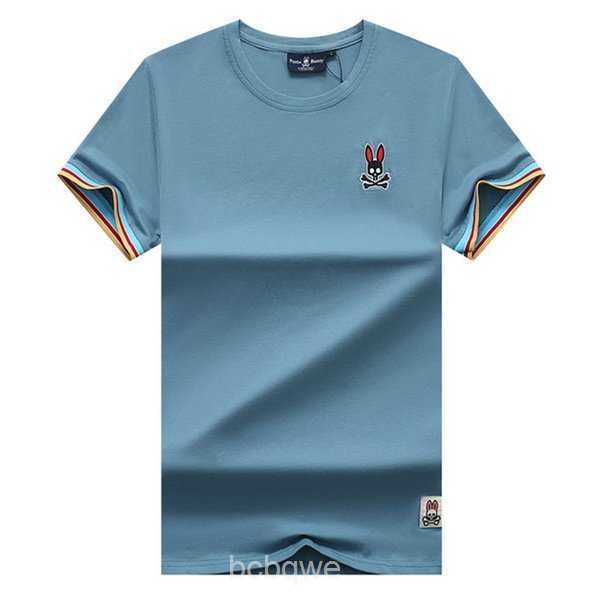 t mens designer shirt casual fashion polos summer slim bunny print round neck luxury accessories tshirt m-xxxl rc8n, White;black
t mens designer shirt casual fashion polos summer slim bunny print round neck luxury accessories tshirt m-xxxl rc8n, White;black