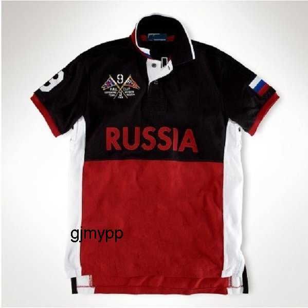 2021 summer polo shirt men's short-sleeved foreign trade casual fashion european and american pure cotton sports plus size selling mode, White;black
2021 summer polo shirt men's short-sleeved foreign trade casual fashion european and american pure cotton sports plus size selling mode, White;black