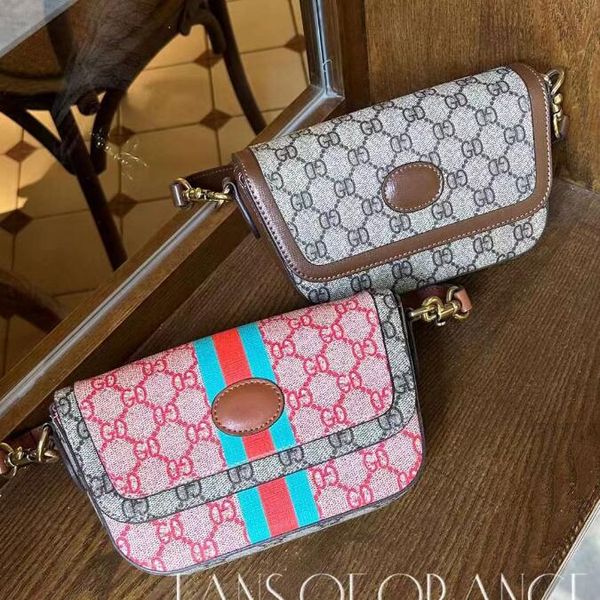 luxury designer crossbody booth crossbody bag france parisian plaid style men's and women's high-end purse crossbody bag 8855
luxury designer crossbody booth crossbody bag france parisian plaid style men's and women's high-end purse crossbody bag 8855