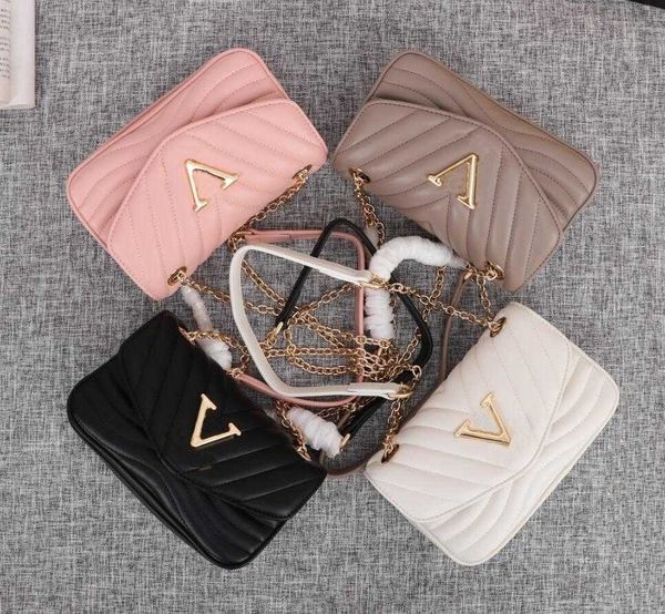 designer women shoulder bags multi pochette accessoires genuine leather fashion handbags purses new wave crossbody handbags 4 colors
designer women shoulder bags multi pochette accessoires genuine leather fashion handbags purses new wave crossbody handbags 4 colors