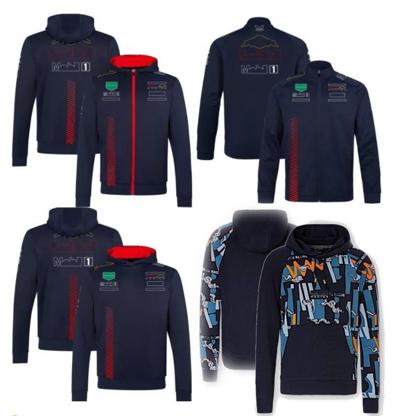 f1 2023 official team hoodie formula 1 full zip hoodies for mens sweater same style fans hoodie sweatshirt jacket size s-3xl, Black
f1 2023 official team hoodie formula 1 full zip hoodies for mens sweater same style fans hoodie sweatshirt jacket size s-3xl, Black