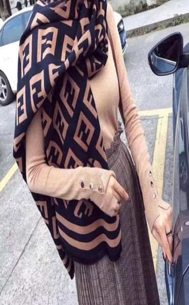 2022 classic fashion scarf new autumn and winter warmth cashmere ladies midlength shawl ak40 18070cm2002502, Blue;gray
2022 classic fashion scarf new autumn and winter warmth cashmere ladies midlength shawl ak40 18070cm2002502, Blue;gray