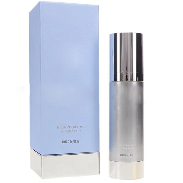 women facial serum ha rejuvenating hydrator 2.0 correcting serum 56.7g 60ml face care
women facial serum ha rejuvenating hydrator 2.0 correcting serum 56.7g 60ml face care
