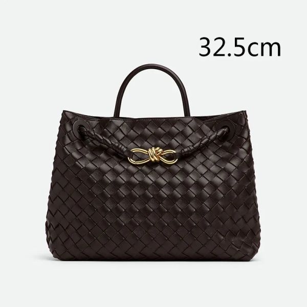 andiamo tote bag intrecciato bags shoulder large capacity knitting leather handbags shopping women handbag purse crossbody hobo pouch remova
andiamo tote bag intrecciato bags shoulder large capacity knitting leather handbags shopping women handbag purse crossbody hobo pouch remova