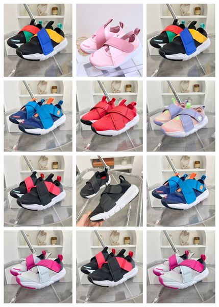 designer kids shoes infant climbing sneakers jumpman 1s basketball shoe brand baby solid boys breathable outdoor sports shoes training sneak, Black
designer kids shoes infant climbing sneakers jumpman 1s basketball shoe brand baby solid boys breathable outdoor sports shoes training sneak, Black