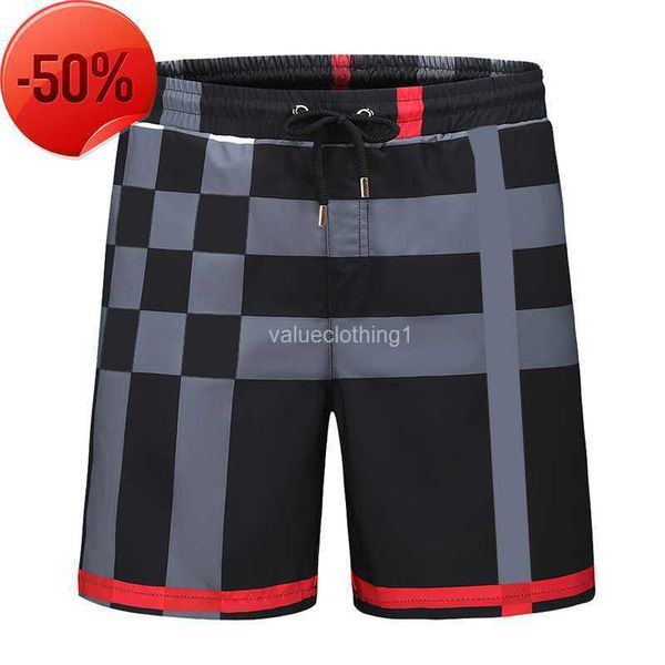2022 mens womens designers shorts summer fashion streetwears clothing quick drying swimwear printing board beach pants #m-3xl #98 1js6e, White;black
2022 mens womens designers shorts summer fashion streetwears clothing quick drying swimwear printing board beach pants #m-3xl #98 1js6e, White;black