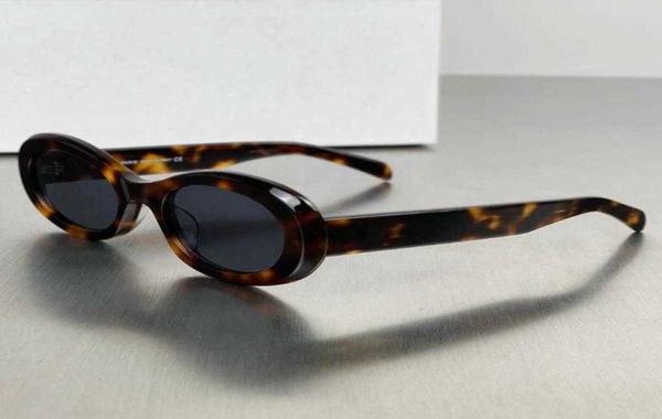 sunglasses france arc de triomphe vintage for woman cat eye glasses oval acetate protective driving eyewear motion current 70ess, White;black
sunglasses france arc de triomphe vintage for woman cat eye glasses oval acetate protective driving eyewear motion current 70ess, White;black