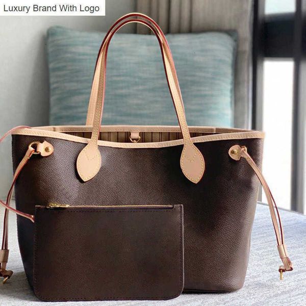 bag handbags totes level replication designer shopping bag 29cm luxury shoulder handbags wl011 hljo, Black
bag handbags totes level replication designer shopping bag 29cm luxury shoulder handbags wl011 hljo, Black