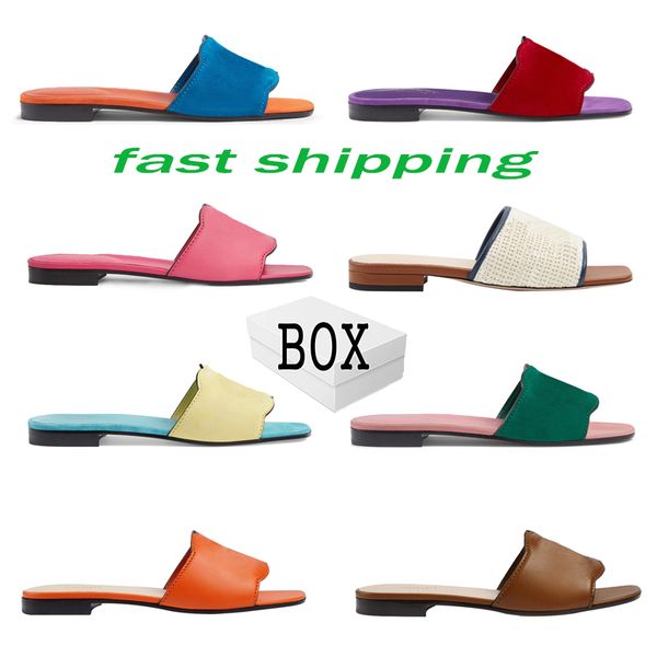 luxury designer women slippers ladies wool slides winter fur fluffy furry warm letters comfortable fuzzy girl flip flop slipper beach slide, Black
luxury designer women slippers ladies wool slides winter fur fluffy furry warm letters comfortable fuzzy girl flip flop slipper beach slide, Black