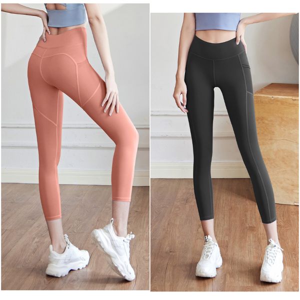 mtck90 active pants sportswear womens yoga outfit running slim leggings pant exercise high waist tights fitness wear girls elastic skinny gy
mtck90 active pants sportswear womens yoga outfit running slim leggings pant exercise high waist tights fitness wear girls elastic skinny gy