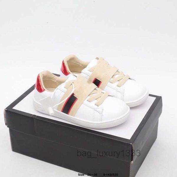 shoes italy bee casual girls boys star white flat leather shoe green red stripe embroidered chirdren sport snake, Black
shoes italy bee casual girls boys star white flat leather shoe green red stripe embroidered chirdren sport snake, Black