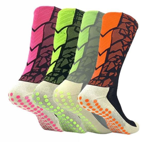 4pairslot sports thickened soccer football socks stockings nonslip drop rubber wear resistant wholesal and drop2322247, Black
4pairslot sports thickened soccer football socks stockings nonslip drop rubber wear resistant wholesal and drop2322247, Black