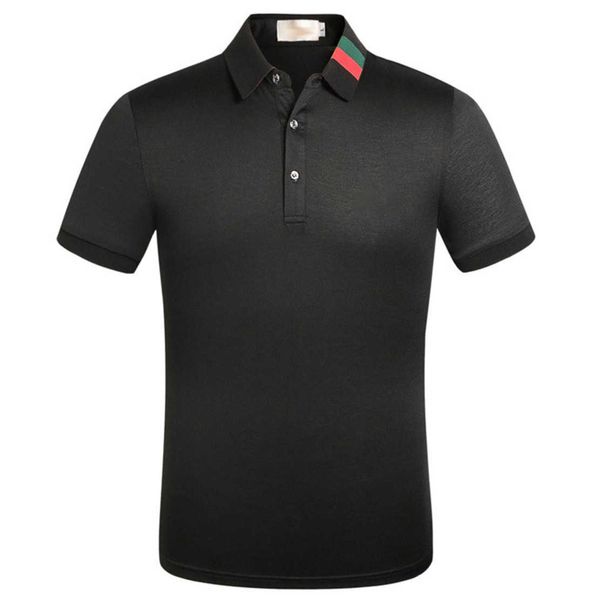 ggity breathable summer men's sleeve polos t-shirts men's cotton shirts slim solid color short streetwear male tees us size xxxl, White;black
ggity breathable summer men's sleeve polos t-shirts men's cotton shirts slim solid color short streetwear male tees us size xxxl, White;black