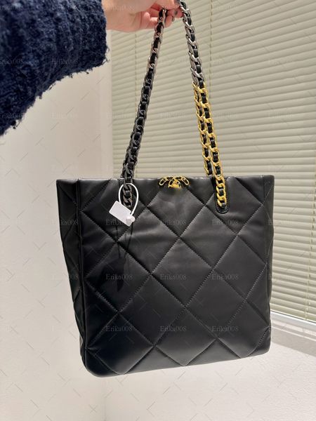 designer bag pink purse bag luxurys handbags calfskin gold silver metal shoulder high capacity shopping handbag beach tote
designer bag pink purse bag luxurys handbags calfskin gold silver metal shoulder high capacity shopping handbag beach tote