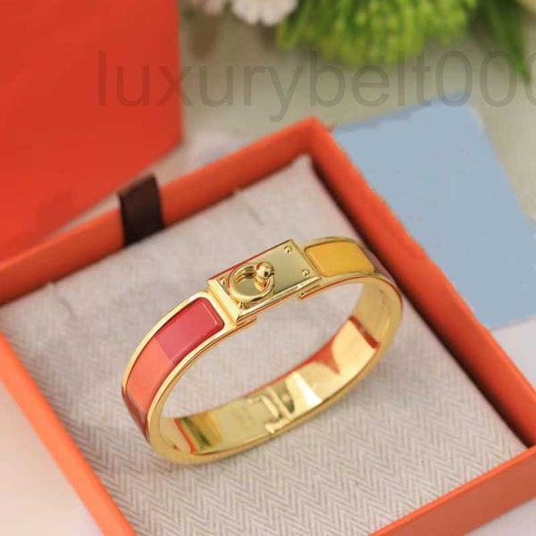 classic enel bangle bracelet fashion designer women 18k rose gold h couple se style bracelet holiday gift luxury jewelry, Black
classic enel bangle bracelet fashion designer women 18k rose gold h couple se style bracelet holiday gift luxury jewelry, Black