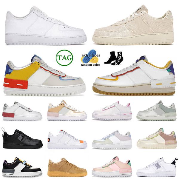 classic 07 cut low running shoes af1 platform sneakers mens women big size 13 triple white airforce 1 shadow sail game royal rush skate bran, Black
classic 07 cut low running shoes af1 platform sneakers mens women big size 13 triple white airforce 1 shadow sail game royal rush skate bran, Black