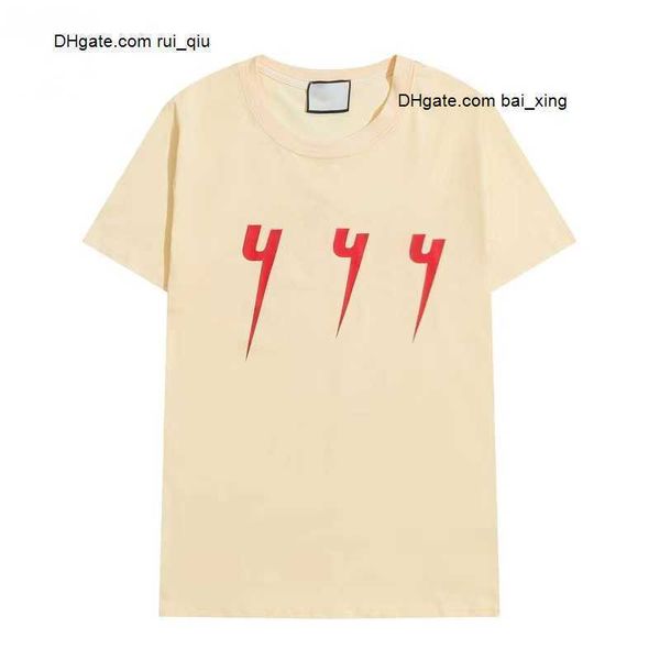 t-shirts men's www designer bags luxury men's wear summer round neck sweat absorbing short sleeves outdoor breathable cotton print, White;black
t-shirts men's www designer bags luxury men's wear summer round neck sweat absorbing short sleeves outdoor breathable cotton print, White;black