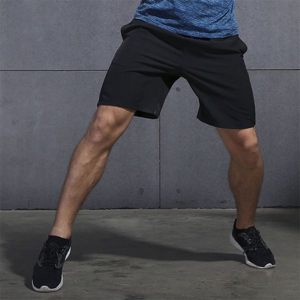 men's shorts men's summer sports training fitness shorts exercise fitness gym shorts jogging shorts trousers #06 230412, White;black
men's shorts men's summer sports training fitness shorts exercise fitness gym shorts jogging shorts trousers #06 230412, White;black