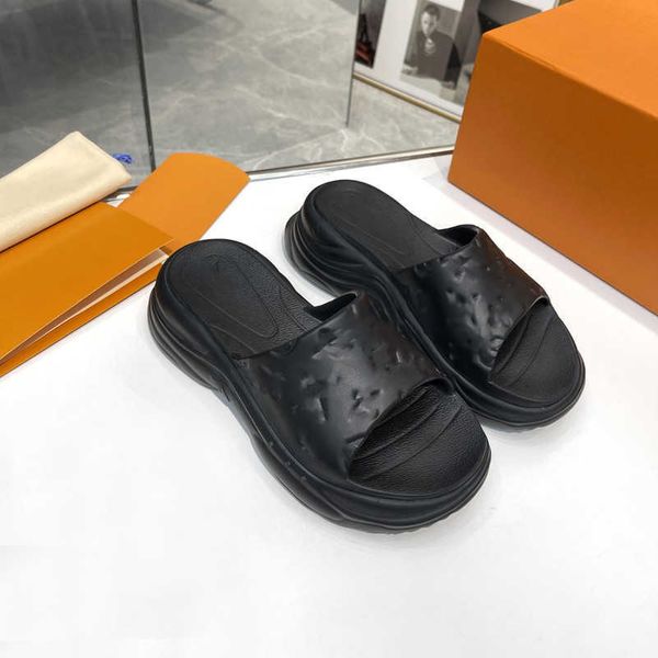 designers monograms embossed slippers pool pillow slides women sandal sunset flat comfort mules padded front strap slippers fashionable easy, Black
designers monograms embossed slippers pool pillow slides women sandal sunset flat comfort mules padded front strap slippers fashionable easy, Black