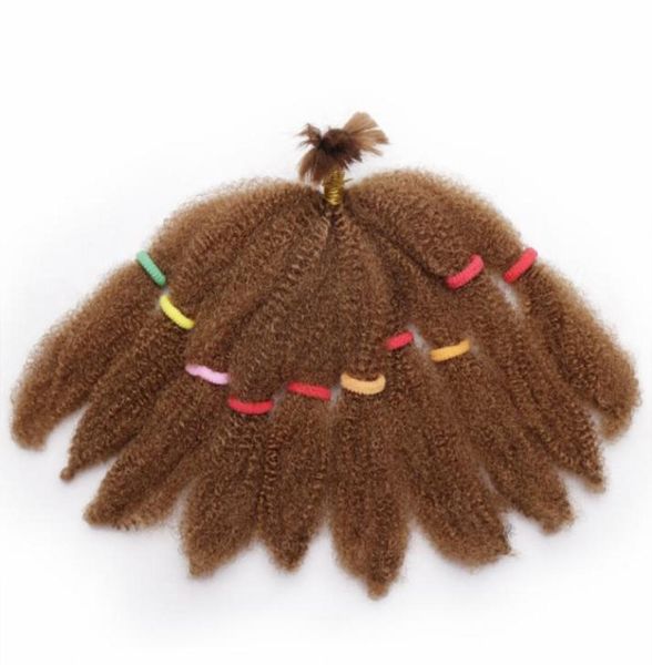 fashion mongolian afro kinky curly hair bundles bulks synthetic hair extensions short blonde 10inch 50g braided hair for bla8422483, Black
fashion mongolian afro kinky curly hair bundles bulks synthetic hair extensions short blonde 10inch 50g braided hair for bla8422483, Black