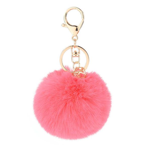key rings diamond accessories 8cm fur ball alloy keychain bag ornaments wholesale imitation rex rabbit fur ball gem pendant pompom keyring a, Slivery;golden
key rings diamond accessories 8cm fur ball alloy keychain bag ornaments wholesale imitation rex rabbit fur ball gem pendant pompom keyring a, Slivery;golden