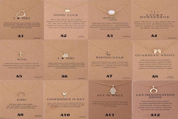 new arrival charm multistyles pendant necklace with card for women fashion designer earing jewelry gifts8484733, Silver
new arrival charm multistyles pendant necklace with card for women fashion designer earing jewelry gifts8484733, Silver