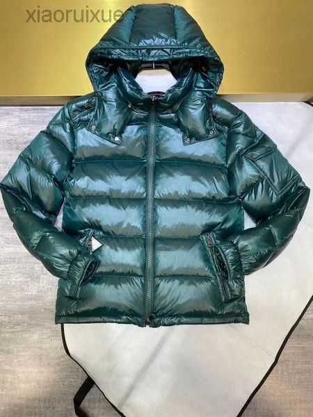 2022 new mens winter puffer jackets down coat fashion down jacket couples parka outdoor warm feather outfit outwear multicolor coats 280s6, Black
2022 new mens winter puffer jackets down coat fashion down jacket couples parka outdoor warm feather outfit outwear multicolor coats 280s6, Black