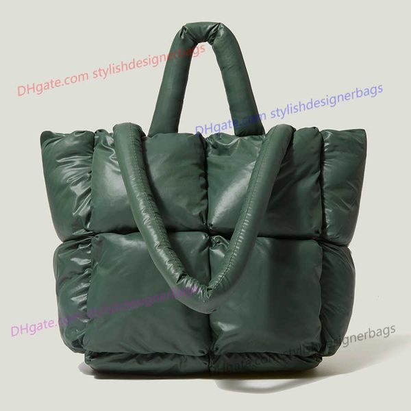 totes fashion large tote padded handbags designer quilted women shoulder bags luxury nylon down cotton crossbody bag winter purse 2022 412f3
totes fashion large tote padded handbags designer quilted women shoulder bags luxury nylon down cotton crossbody bag winter purse 2022 412f3