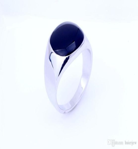 men039s rings fashion jewellery austria for men 18k gold silver plated fashion wedding stainless steel rings7080953, Golden;silver
men039s rings fashion jewellery austria for men 18k gold silver plated fashion wedding stainless steel rings7080953, Golden;silver