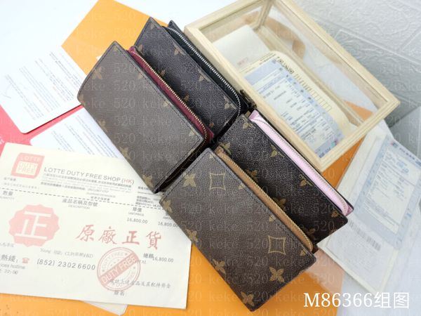 2023 new m86366 loveyou designer bag clutch wallet purse cross body shoulder bags underarm hobo genuine leather envelope women lady bag, Red;black
2023 new m86366 loveyou designer bag clutch wallet purse cross body shoulder bags underarm hobo genuine leather envelope women lady bag, Red;black