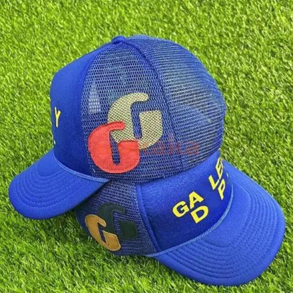 designer patch embroidery mens ball caps casual galleryes lettering curved dept brim baseball cap fashion letters hat printing, Blue;gray
designer patch embroidery mens ball caps casual galleryes lettering curved dept brim baseball cap fashion letters hat printing, Blue;gray